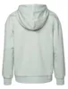 Hi-Tec - "Rigel" hoodie met volledige rits voor kinderen, Productafbeelding-voorbeeld 2