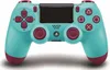 Sony DualShock 4 V2, Gamepad, PlayStation 4, Směrový kříž, Náhled obrázku produktu 6
