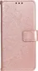 Hülle für Xiaomi 12/12X Handyhülle Flip Case Cover Handy Produktbild-Vorschau 3