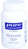 Pure Encapsulations all-In-One 50+ Capsule 120 Capsule Anteprima dell’immagine prodotto 1