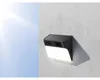 Eufy Solar Wall Light Cam S120, Bezpečnostní IP kamera, Náhled obrázku produktu 10