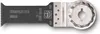 Fein 10x lame de scie standard E-Cut StarlockMax 32 mm - Voir les images du produit 1