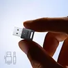 Adaptateur Bluetooth 6.0 UGREEN, noir, CM748 Voir les images du produit 10