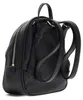 Guess dámský batoh HWBG7118320-BLA Náhled obrázku produktu 11