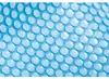 Intex Schwimmbad Solar Sommer Pooldecke 305 cm Produktbild-Vorschau 14