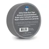 5 x Intertape Polymer Group AC6 Tape 50mm x 50m Silber Produktbild-Vorschau 2
