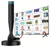 AIORBER 4K HDTV Zimmerantenne mit Verstärker, Digitale TV Produktbild-Vorschau 1