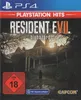 Resident Evil 7 PS Hits PS4-Spiel Produktbild-Vorschau 2