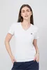 T-shirt Jott Cancun 2.0 SS24WTSH10901 Voir les images du produit 4