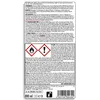 Sonax 03903000, Samochód, Spray, Ciało, Reflektor, Podgląd zdjęcia produktu 11