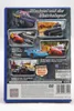 Cars Produktbild-Vorschau 3
