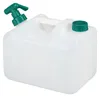 Relaxdays Wasserkanister mit Hahn, 10 Liter, Kunststoff Produktbild-Vorschau 11