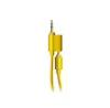 OTL Technologies Pokémon Pikachu Wireless Kopfhörer für Produktbild-Vorschau 6