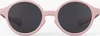 Izipizi Sonnenbrille Kids Plus Pastel Pink 3-5 Jahre Produktbild-Vorschau 2