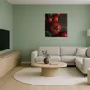 Akustikpaneele mit Digitaldruck Tomaten01 19 x 1133 x 1195 Produktbild-Vorschau 2