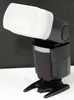 Impulsfoto Diffusor, Softbox, Weichmacher, Bouncer Produktbild-Vorschau 3