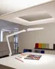 MAUL lampada da tavolo MAULcraft LED 6.500 K dimmerabile Anteprima dell’immagine prodotto 3