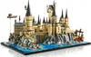 LEGO® Harry Potter™ 76419 Bradavický hrad a okolí Náhľad obrázku produktu 27