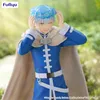 Frieren: Beyond Journey’s End Trio-Try-iT PVC-Statue Produktbild-Vorschau 5