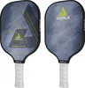 JOOLA Essentials Paddle (Blue) Produktbild-Vorschau 3