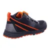 Stivali Vado Sky Mid Boa GTX, colore nero Anteprima dell’immagine prodotto 5