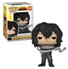 My Hero Academia - Shota Aizawa 375 - Funko Pop! - Vinyl Produktbild-Vorschau 8