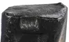 IRONSIDE 138153 Coin à refendre tourné 2000g Voir les images du produit 6