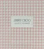 Jimmy Choo - Illicit Flower EDT 40ml Voir les images du produit 12