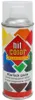 Belton Hitcolor Lackspray Klarlack 400 ml farblos glänzend Produktbild-Vorschau 2