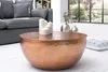 Salontafel 60 cm, design, modern, voor de woonkamer. NU Productafbeelding-voorbeeld 2
