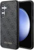 Guess Guohcsa35G4Gfgr A35 A356 Czarny/Black Hardcase 4G Anteprima dell’immagine prodotto 17