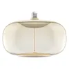 OSRAM Vintage 1906 Big Elipse è una lampada LED dimmerabile Anteprima dell’immagine prodotto 6