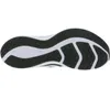 Nike Downshifter 10 CI9981004 (44/black-white anthracite) Produktbild-Vorschau 63
