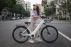 Vélo électrique 28 pouces, vélo électrique de ville et vélo Voir les images du produit 3