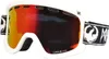 Dragon D1 OTG Skibrille Snowboard zwei Gläser S4, S0 Produktbild-Vorschau 1