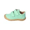 RICOSTA Tony Krabbe Schuhe Kinder grün 22 Produktbild-Vorschau 7