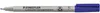 Staedtler 316, 10 Stück(e), Blau, Blau, Grau, Grau, Produktbild-Vorschau 5