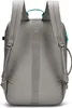 Pacsafe Go Handgepäckrucksack 34 L Stone Produktbild-Vorschau 7