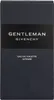 GENTLEMAN edt intensivo vapo 100 ml Anteprima dell’immagine prodotto 14