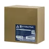 Arctic P14 Value Pack - Ventola per case - 140 mm Anteprima dell’immagine prodotto 4