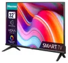 tELEVIZOR LED 32A4K Náhled obrázku produktu 5