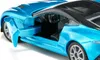 Siku Aston Martin DBS Superleggera, Auto, 3 Jahr(e), Produktbild-Vorschau 3