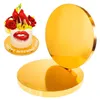 Base per torta Oro 34 cm 2 cm Set di 10 tamburi per torta Anteprima dell’immagine prodotto 13