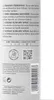 Goldwell StyleSign Shaping & Finishing Spray 200 ml Produktbild-Vorschau 19