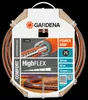 Hadice Gardena Comfort HighFLEX 13 mm (1/2"), 20 metrů, Náhled obrázku produktu 12