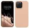 kwmobile Handyhülle für iPhone 14 Pro Max Hülle, für iPhone Produktbild-Vorschau 1