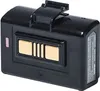 Brother - Drucker-Batterie - Lithium-Ionen - für Brother Produktbild-Vorschau 2