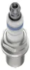 4x BOSCH Zündkerzen für RENAULT ESPACE IV (JK0/1) 0 242 232 Produktbild-Vorschau 3