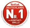 Tefal GC750D OptiGrill Elite Kontaktgrill Produktbild-Vorschau 33