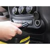 Bestway® Vysokotlaké Elektrické Čerpadlo 12V 000 - Náhled obrázku produktu 46